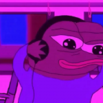 1672324036558.png