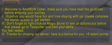 1672486458797.png