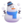 Snowman gang gang.png Snowman gang gang.png