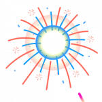 fireworks_1f386.png fireworks_1f386.png