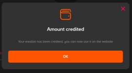 1672670271383.png