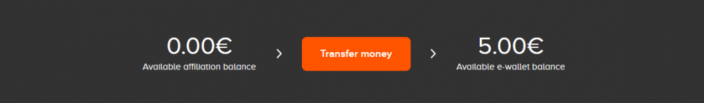 1672670277046.png