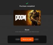 1672670386653.png