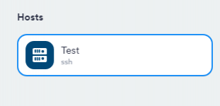 1672763155513.png