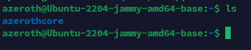 1672764321159.png
