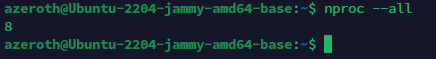 1672764520863.png