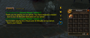 1672855363590.png
