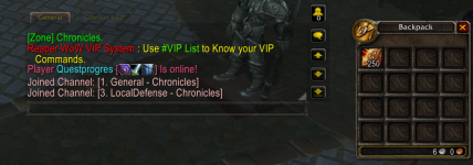 1672855379208.png