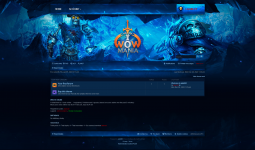 forum_page.png forum_page.png