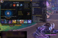 wCGKZ8U.jpeg