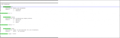 Autobroadcast.png Autobroadcast.png