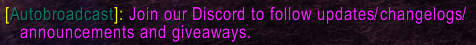 Autobroad1.png Autobroad1.png