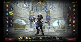 repack wow dragonfligth.jpg