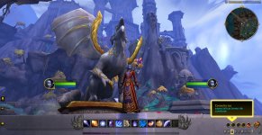 repack wow dragonfligth dentro del mundo dragon isles.jpg