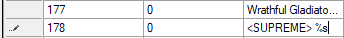 titlesupreme.png