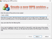 newmpq.png