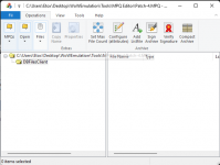 Dbfiles.png