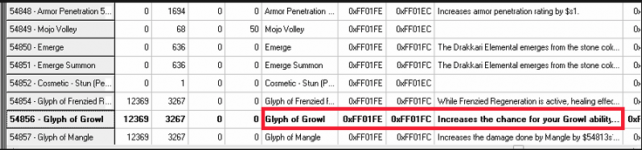 glyphs2.png glyphs2.png
