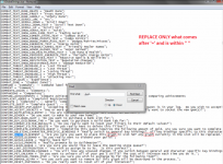 glyphs4.png glyphs4.png