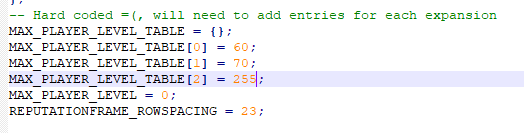 level2551.png level2551.png