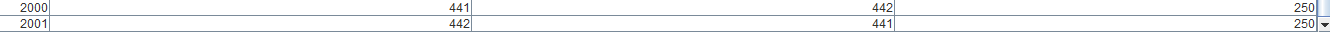 flightpath1.png flightpath1.png
