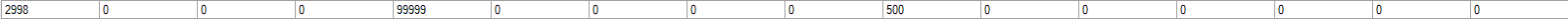 extendedcost1.png