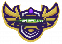 logo.png logo.png