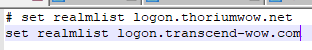 realmlistsave.png