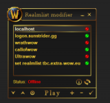 1673280863242.png