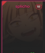 1673289338851.png