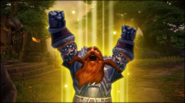 1673289381857.png