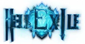 Logo.png