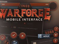 ee7f8e14-2fc1-400e-94db-0aa1a1d3c2b2.jpg