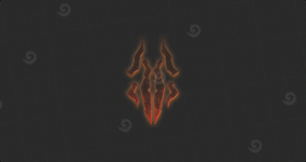1673407804213.png