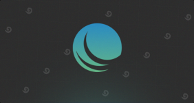 1673407829726.png