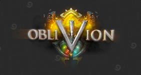 1673407839962.png