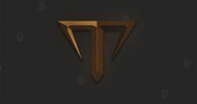 1673407874477.png