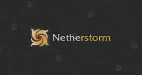 1673407883054.png