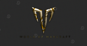 1673407886101.png