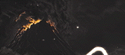 1673408375885.png