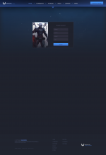 heavencmscreateaccount.png