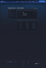 heavencmscontrolpanel.png
