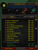 dungeon.png