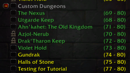 dungeonsediting.png
