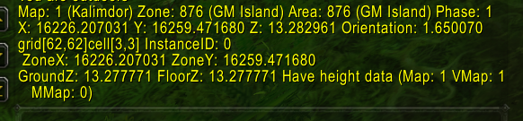 gmis.png