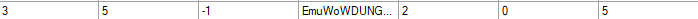 wowdungeon2.png