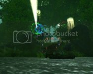 WoWScrnShot_021208_225823.jpg