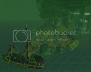 WoWScrnShot_020608_220223.jpg