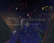 WoWScrnShot_031908_220130.jpg
