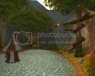 WoWScrnShot_032408_145822.jpg